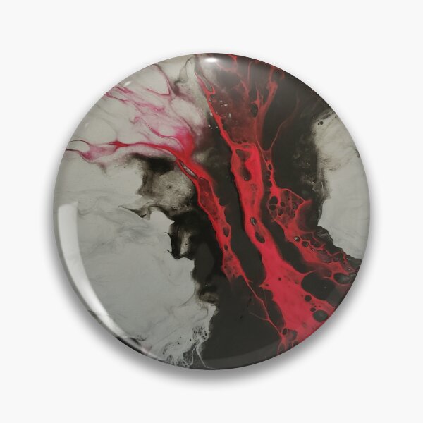 Item preview, HEL designed and sold by Jill Whitney.