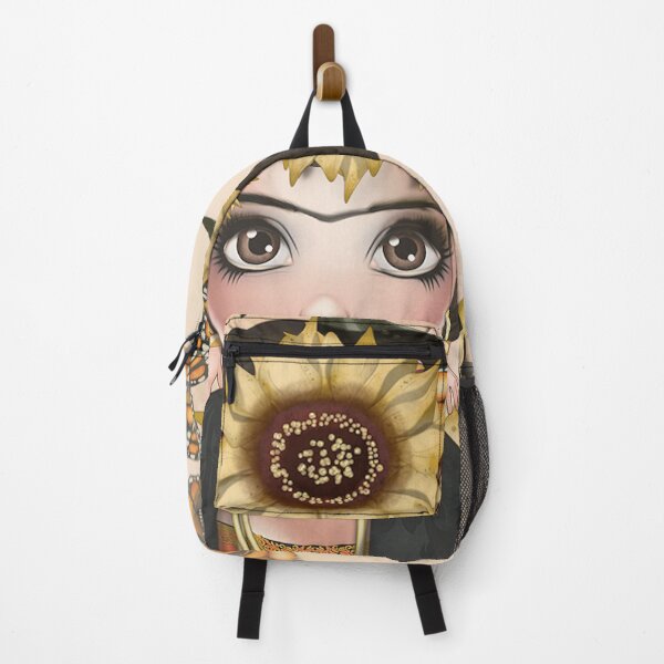 Item preview, Transformation by Alicia Mujica designed and sold by Alicia Mujica.