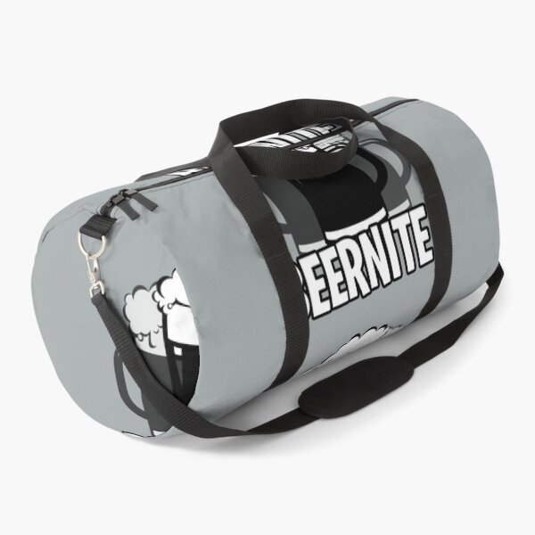Item preview, Beernite Design designed and sold by Boztik-Designs.