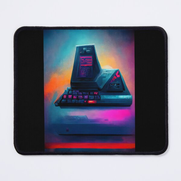 Item preview, Gaming computer of the future designed and sold by occultfx.
