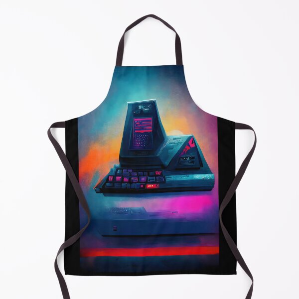 Item preview, Gaming computer of the future designed and sold by occultfx.