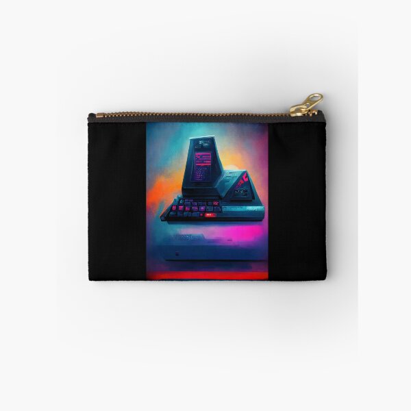 Item preview, Gaming computer of the future designed and sold by occultfx.
