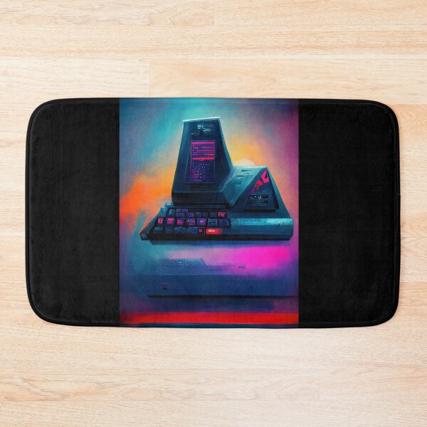 Item preview, Gaming computer of the future designed and sold by occultfx.