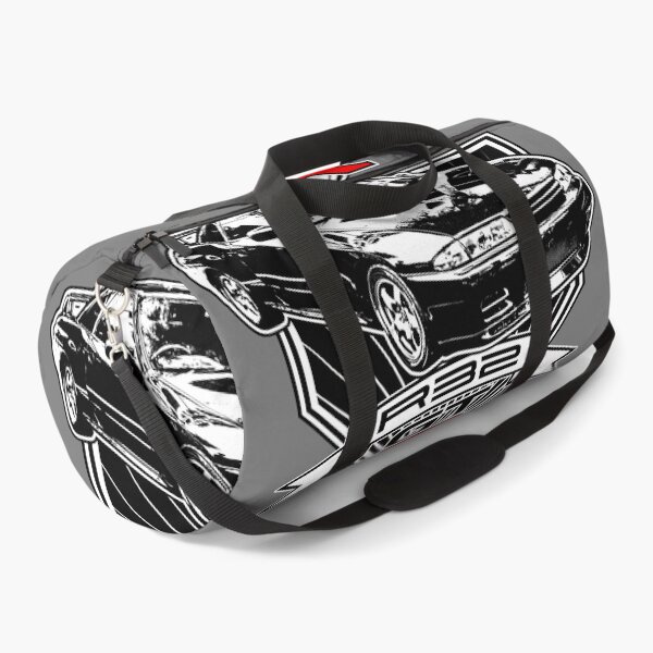 Item preview, R32 GTR designed and sold by CoolCarVideos.