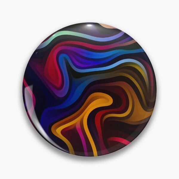 Item preview, PROMPT designed and sold by Imtiaj-Art.