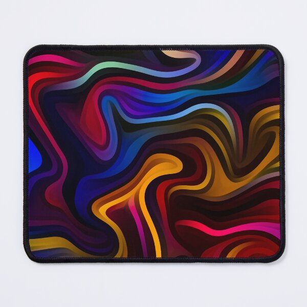 Item preview, PROMPT designed and sold by Imtiaj-Art.