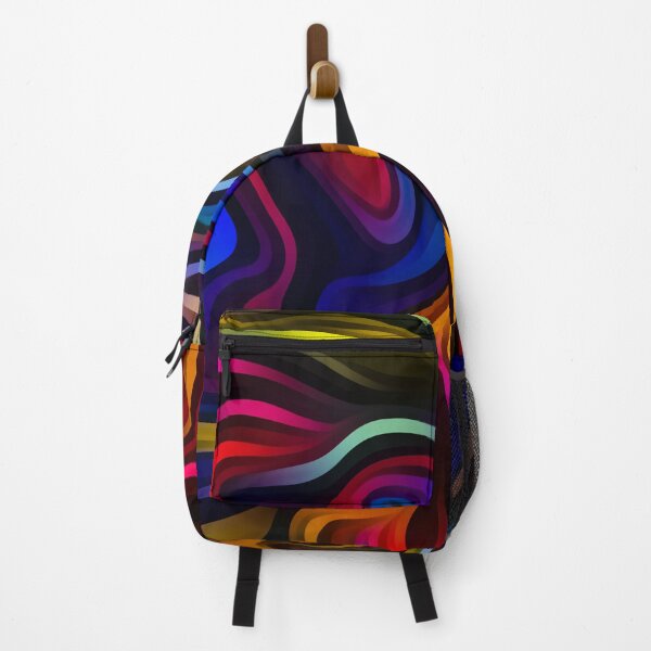 Item preview, PROMPT designed and sold by Imtiaj-Art.