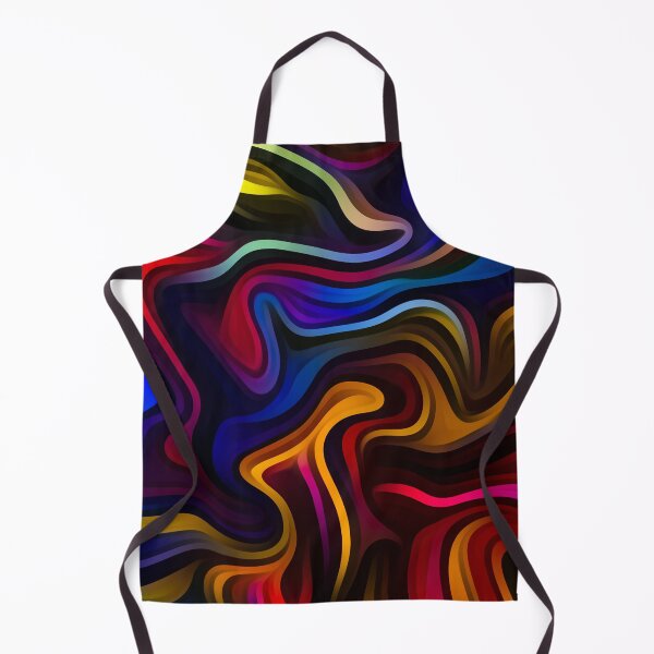 Item preview, PROMPT designed and sold by Imtiaj-Art.