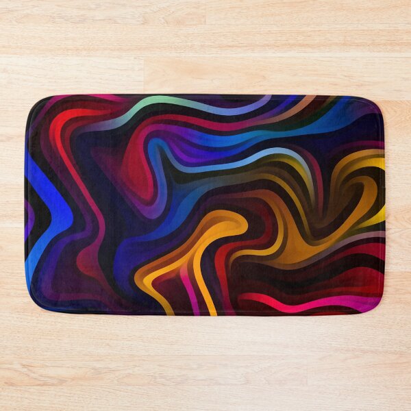 Item preview, PROMPT designed and sold by Imtiaj-Art.
