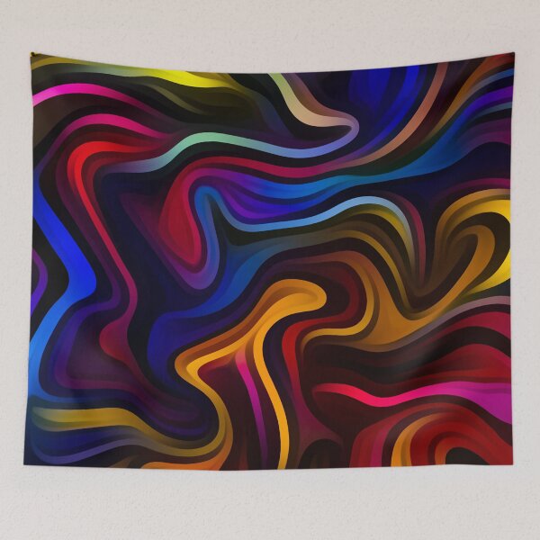 Item preview, PROMPT designed and sold by Imtiaj-Art.