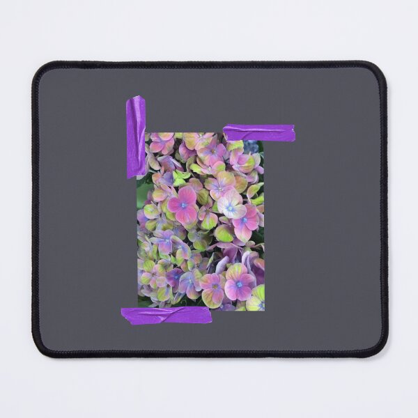 Item preview, Masking Tape, Hydrangea designed and sold by suekieper.