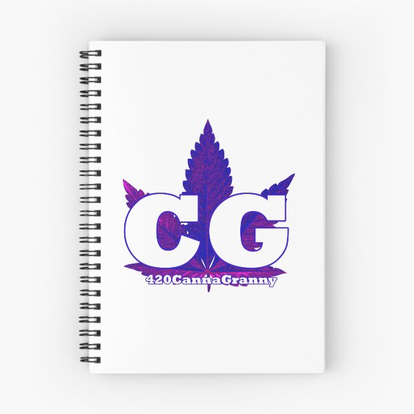 Item preview, 420CannaGranny designed and sold by  CannaGranny™ .
