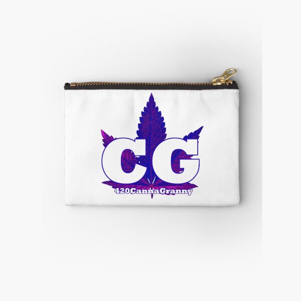 Item preview, 420CannaGranny designed and sold by  CannaGranny™ .