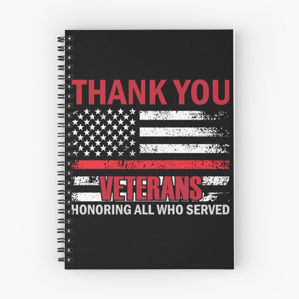 Item preview, Thank you veterans honoring all who served designed and sold by pnkpopcorn.