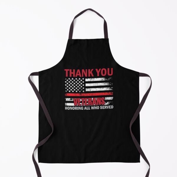 Item preview, Thank you veterans honoring all who served designed and sold by pnkpopcorn.