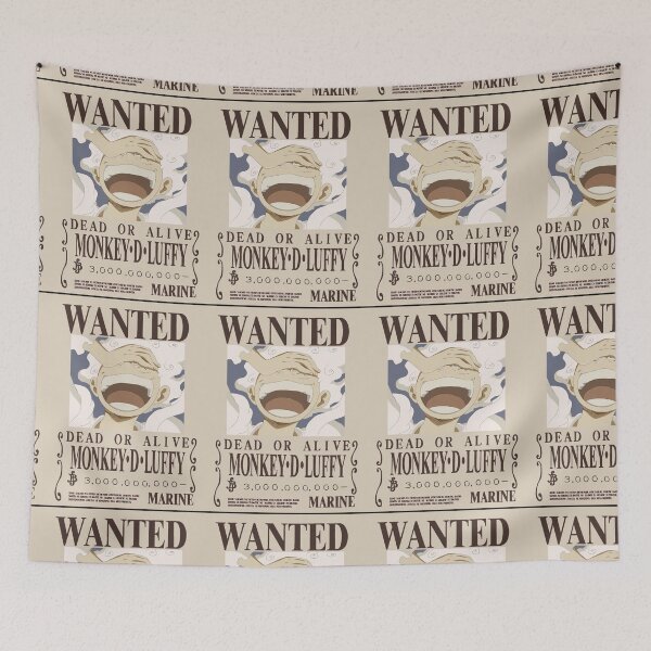 Item preview, One Piece Chapter 1053 Classic T-Shirt designed and sold by TyriquGlover.