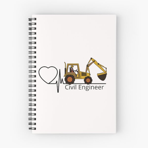 Item preview, Trust me I am a civil engineer,civil engineer designed and sold by Sharon111.