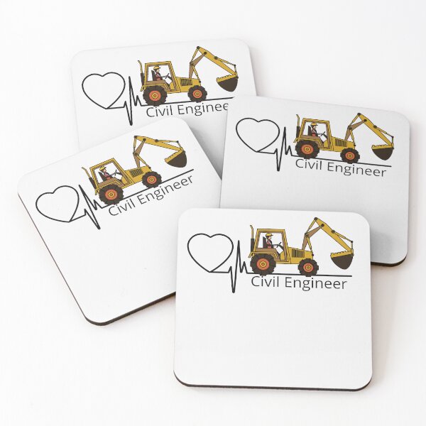 Item preview, Trust me I am a civil engineer,civil engineer designed and sold by Sharon111.