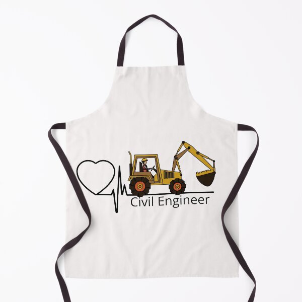 Item preview, Trust me I am a civil engineer,civil engineer designed and sold by Sharon111.