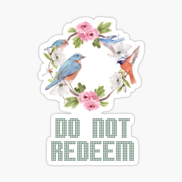 Item preview, Kitboga - Do not redeem the giftcards! designed and sold by Krokodajll.