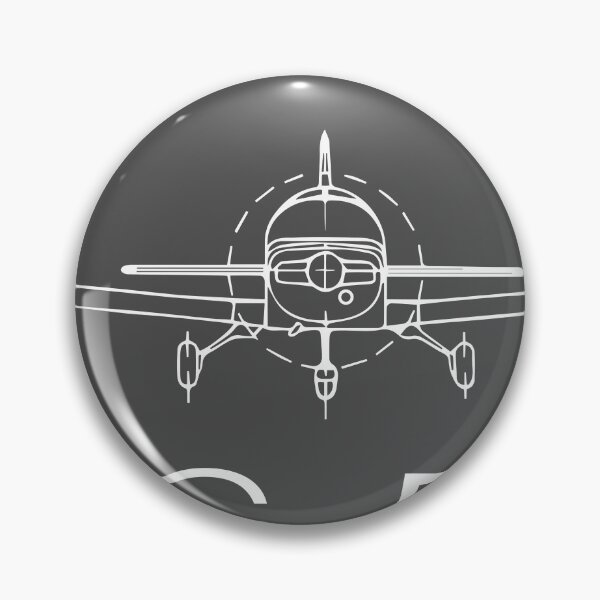 Item preview, AG-5B designed and sold by BenMW95.
