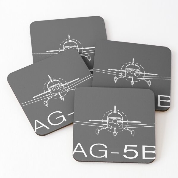 Item preview, AG-5B designed and sold by BenMW95.