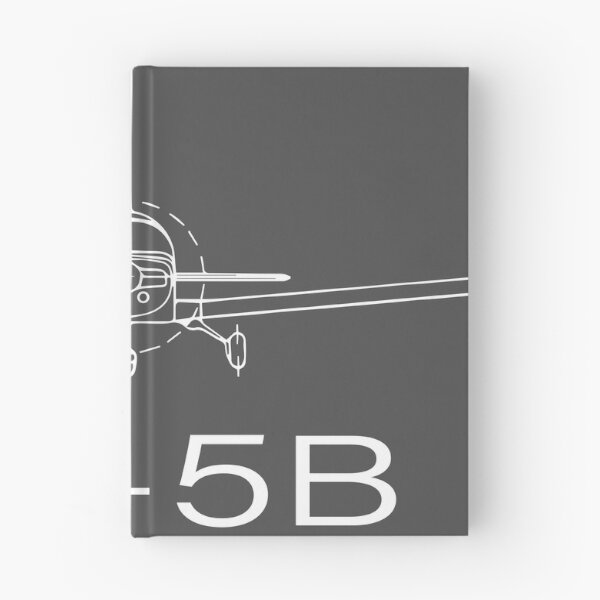 Item preview, AG-5B designed and sold by BenMW95.