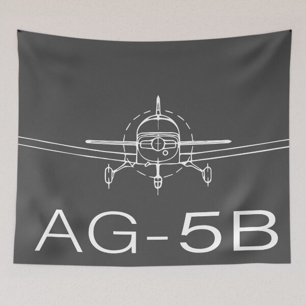 Item preview, AG-5B designed and sold by BenMW95.