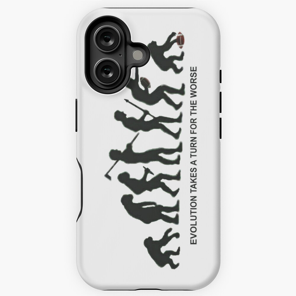 Item preview, iPhone Magsafe Tough Case designed and sold by RBcostco7.