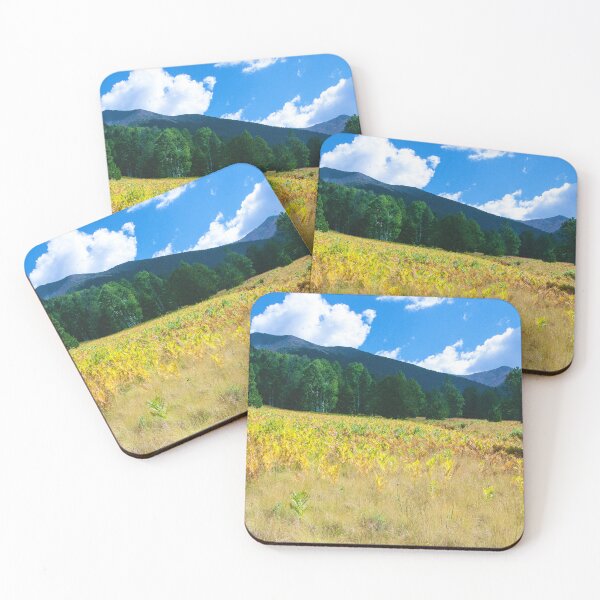 Item preview, Arizona image country landscape designed and sold by Thomas Dossman.