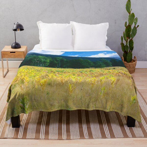Item preview, Arizona image country landscape designed and sold by Thomas Dossman.