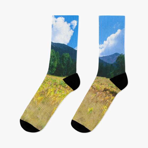 Item preview, Arizona image country landscape designed and sold by Thomas Dossman.