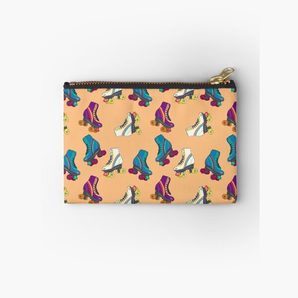 Item preview, Let's roll! designed and sold by Miriam Omura.