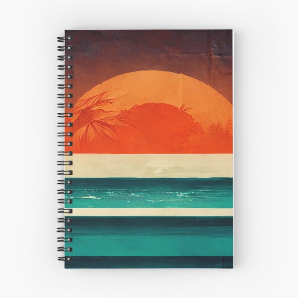 Item preview, Summer [2] designed and sold by FreshAirShop.