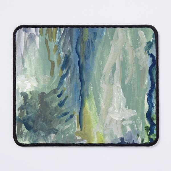 Item preview, Rugged Slope, Vegetated designed and sold by Gabriele Maurus.