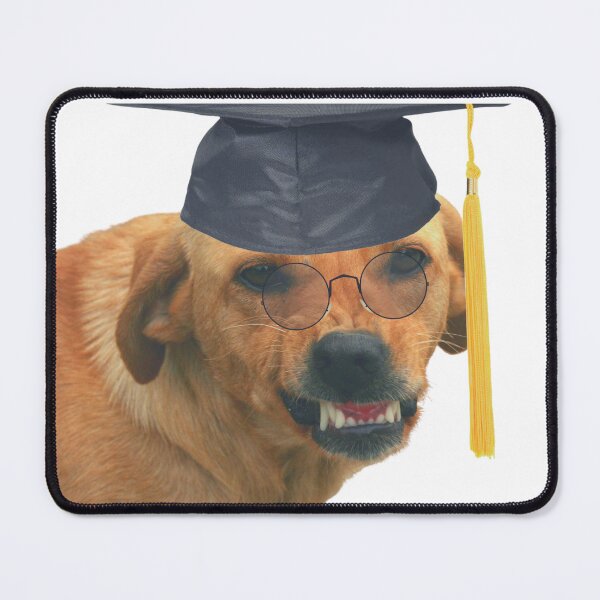 Item preview, graduation designed and sold by SagFabulous.