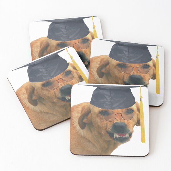 Item preview, graduation designed and sold by SagFabulous.