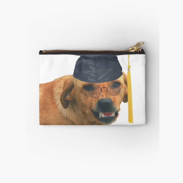 Item preview, graduation designed and sold by SagFabulous.