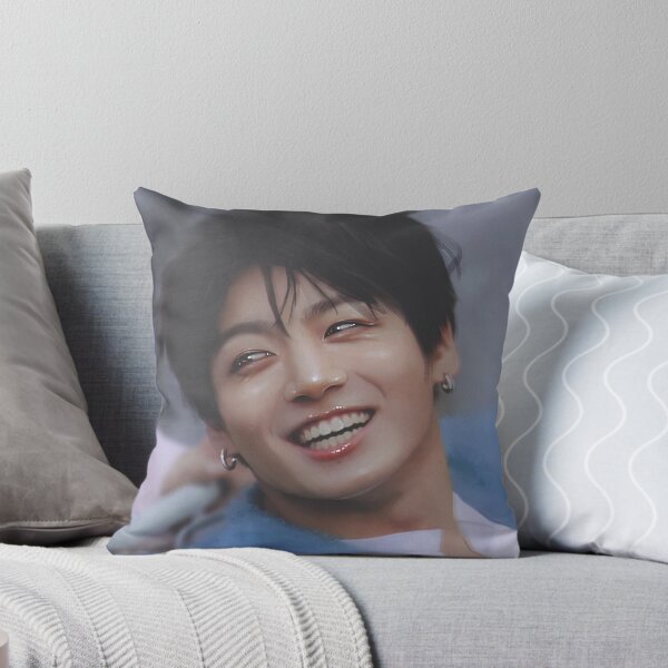 Item preview, YOU SMILE I SMILE designed and sold by sinikamaja.