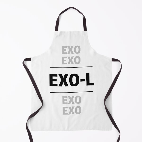 Item preview, Exo-L EXO designed and sold by FanDomStoreOFC.