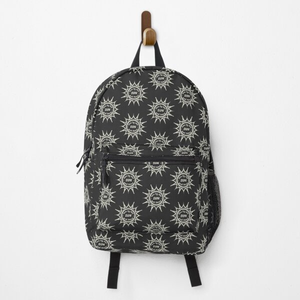 Item preview, Live by the sun and sand – Beach life designed and sold by yococo.