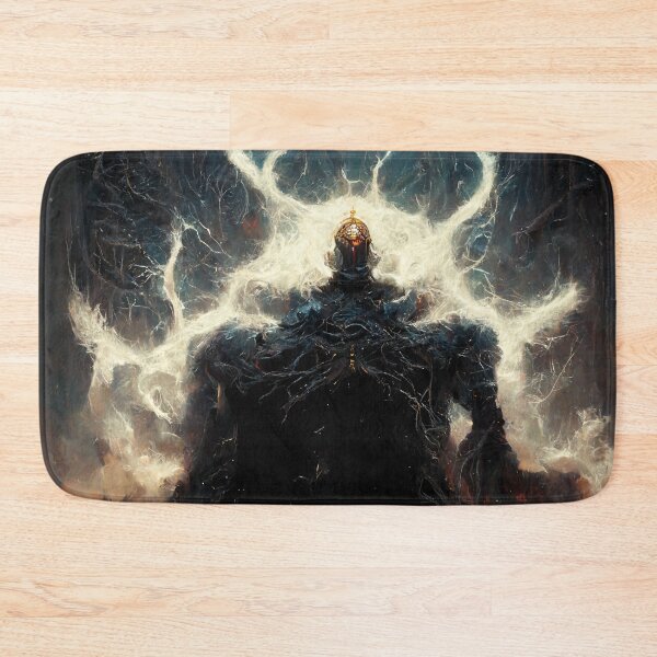Item preview, Dark Cancelor of Soulburn designed and sold by IVAN MLYNEK.