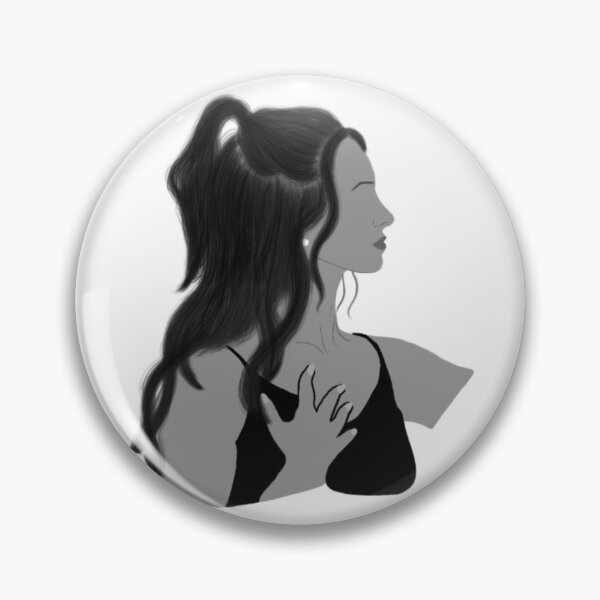 Item preview, KELSEY RAY designed and sold by KAT TEGS DESIGNS.
