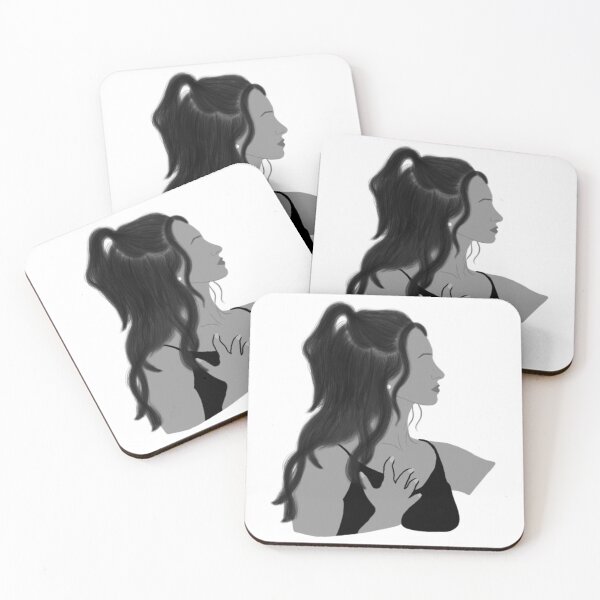 Item preview, KELSEY RAY designed and sold by KAT TEGS DESIGNS.