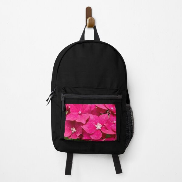 Item preview, Perfection of the Pink Hydrangea designed and sold by Photomersion.