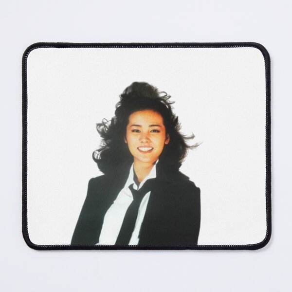 Item preview, miki matubara (see-saw love) designed and sold by purplepinkdrgn.