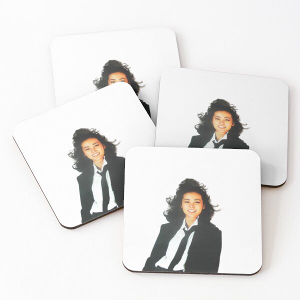 Item preview, miki matubara (see-saw love) designed and sold by purplepinkdrgn.