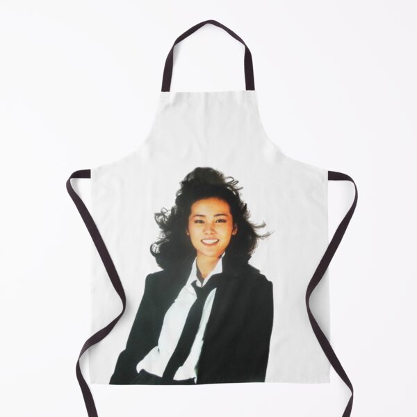Item preview, miki matubara (see-saw love) designed and sold by purplepinkdrgn.
