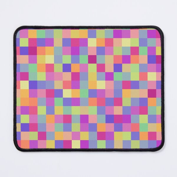 Item preview, Lollipop designed and sold by CheyennDesigns.