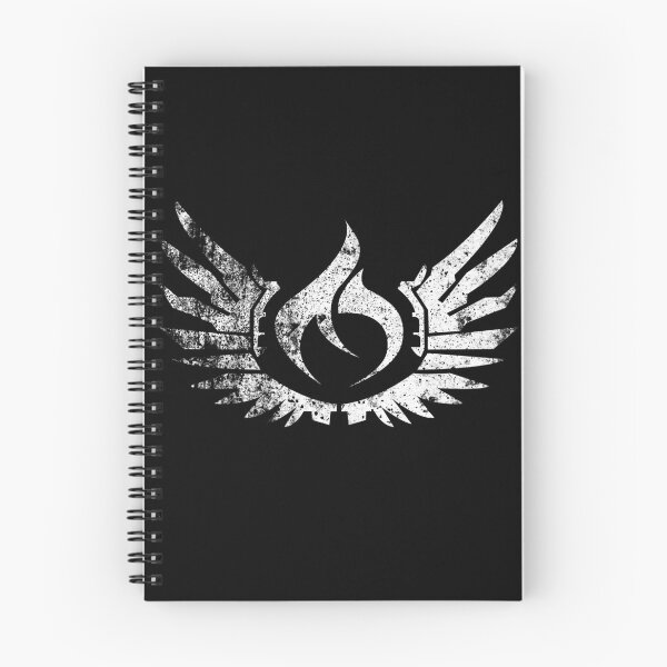 Item preview, PUBG - Plane logo (white/distressed)  designed and sold by TheQuirkyFace.